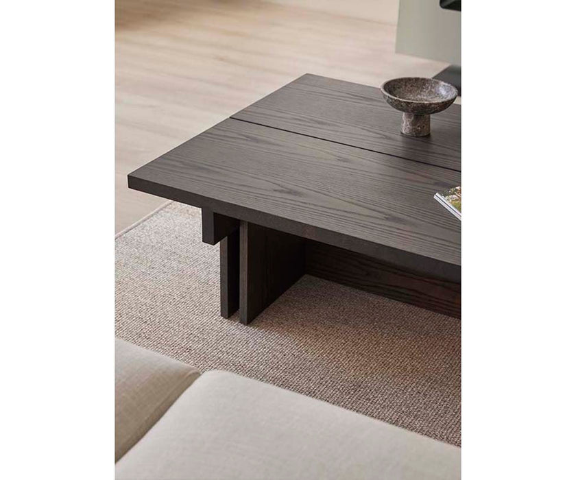 Rak Coffee Table Kendo