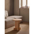 Rak Side Table Kendo