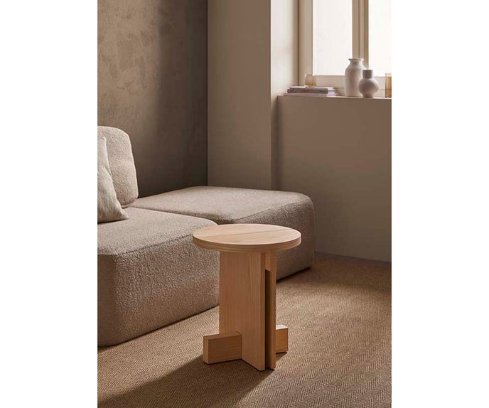 Rak Side Table Kendo