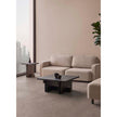 Rak Coffee Table Kendo