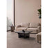 Rak Coffee Table Kendo