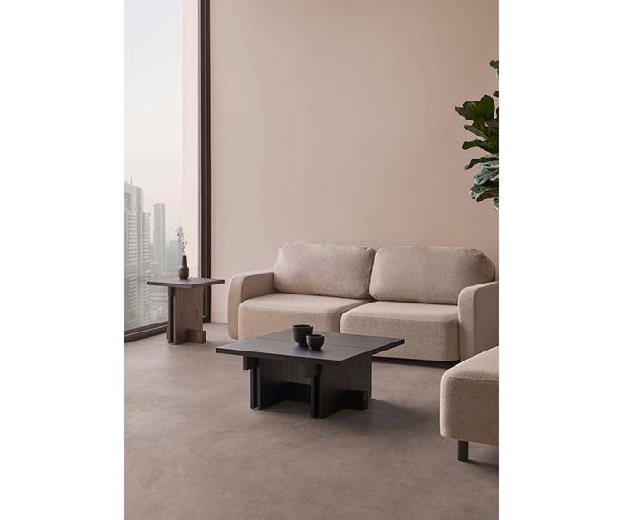 Rak Coffee Table Kendo