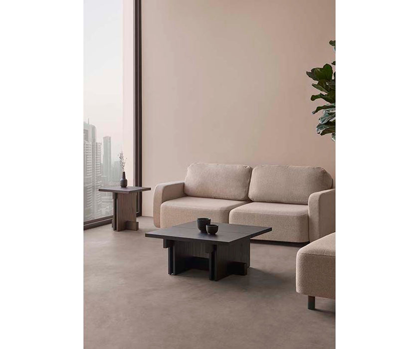 Rak Coffee Table Kendo