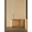 Rak Console Kendo