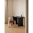 Rak Desk Kendo 