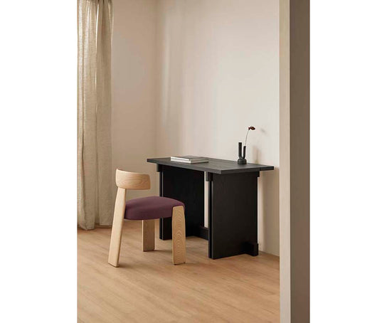 Rak Desk Kendo 
