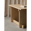 Rak Desk Kendo 