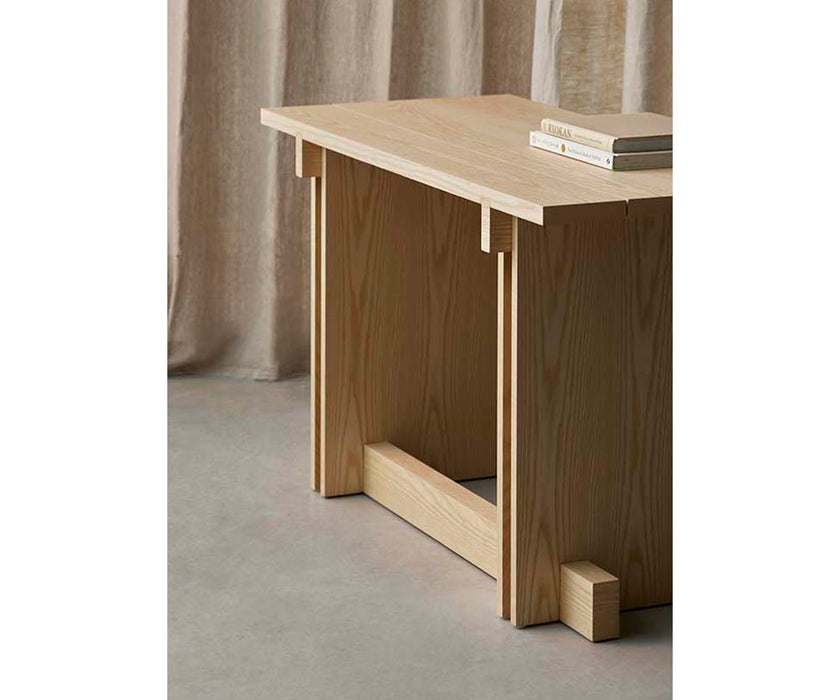 Rak Desk Kendo 