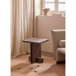Rak Side Table Kendo