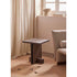 Rak Side Table Kendo
