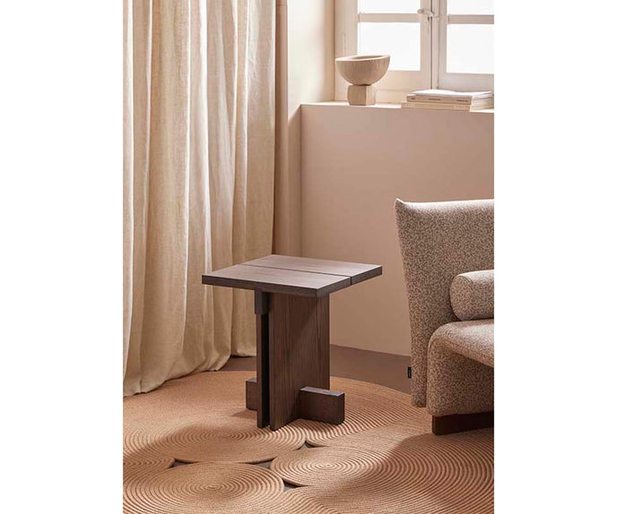 Rak Side Table Kendo