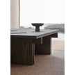Rak Coffee Table Kendo