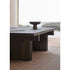 Rak Coffee Table Kendo