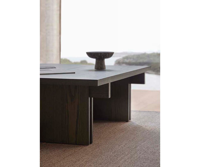Rak Coffee Table Kendo