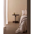 Rak Side Table Kendo