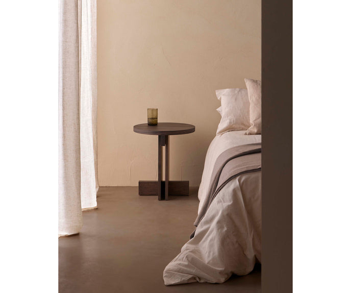Rak Side Table Kendo