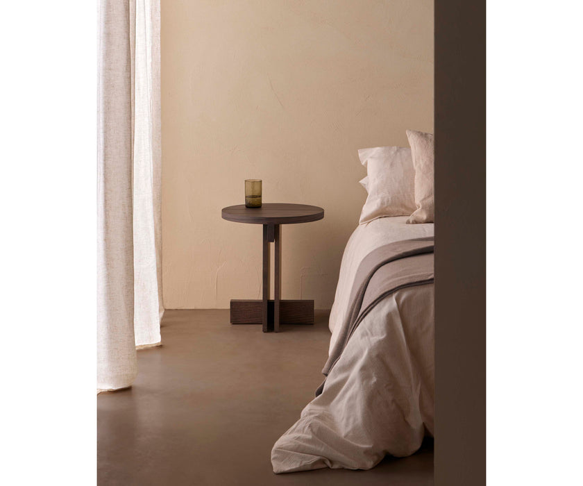 Rak Side Table Kendo
