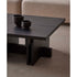 Rak Coffee Table Kendo
