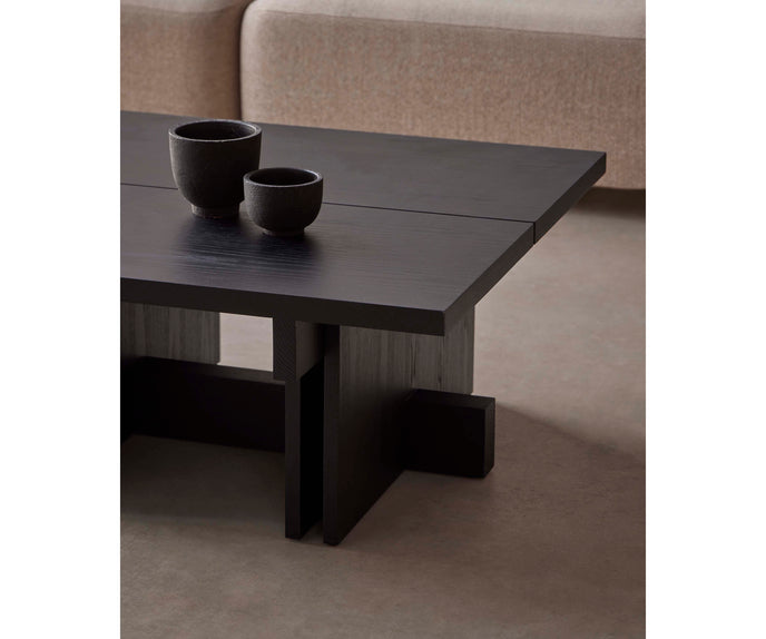 Rak Coffee Table Kendo