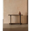 Rak Console Kendo