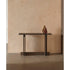 Rak Console Kendo