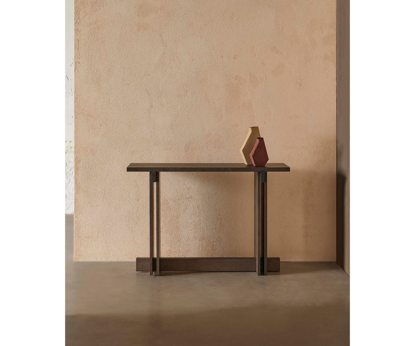 Rak Console Kendo