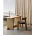 Rak Desk Kendo 