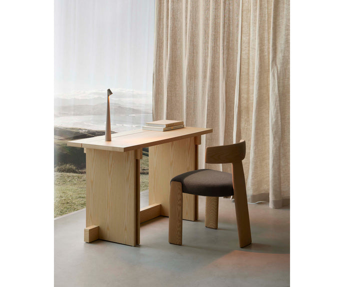 Rak Desk Kendo 