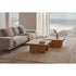 Rak Coffee Table Kendo