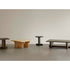 Rak Coffee Table Kendo