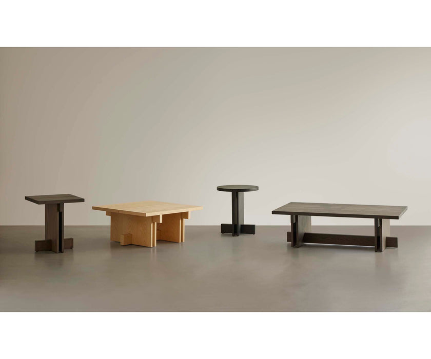 Rak Coffee Table Kendo