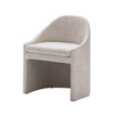 High End Super Frog Chair by Living Divani Casa Design Group