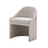 High End Super Frog Chair by Living Divani Casa Design Group