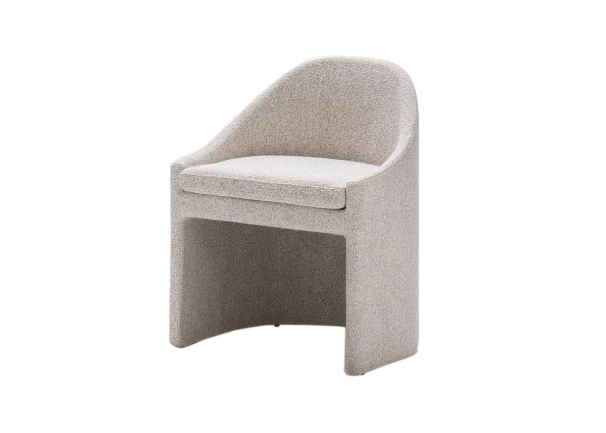 High End Super Frog Chair by Living Divani Casa Design Group