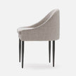 High End Super Frog Chair by Living Divani Casa Design Group