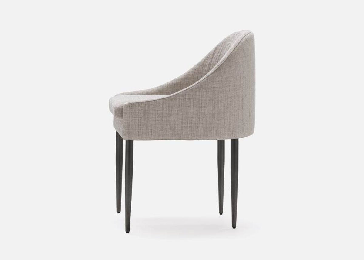 High End Super Frog Chair by Living Divani Casa Design Group