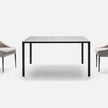 High End Super Frog Chair by Living Divani Casa Design Group