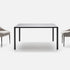 High End Super Frog Chair by Living Divani Casa Design Group