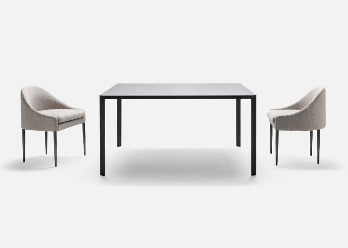 High End Super Frog Chair by Living Divani Casa Design Group