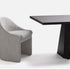 High End Super Frog Chair by Living Divani Casa Design Group