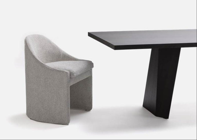 High End Super Frog Chair by Living Divani Casa Design Group