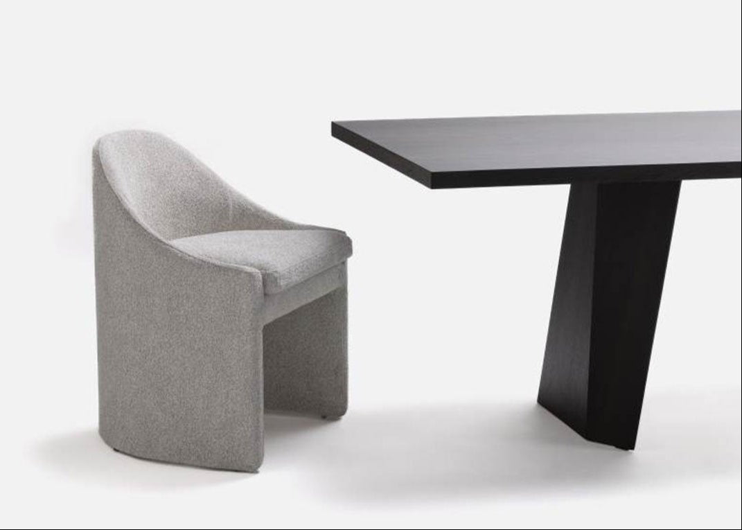 High End Super Frog Chair by Living Divani Casa Design Group