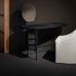 High End Super Frog Chair by Living Divani Casa Design Group