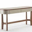High End Rami Back Sofa Console by Porada Casa Design Group
