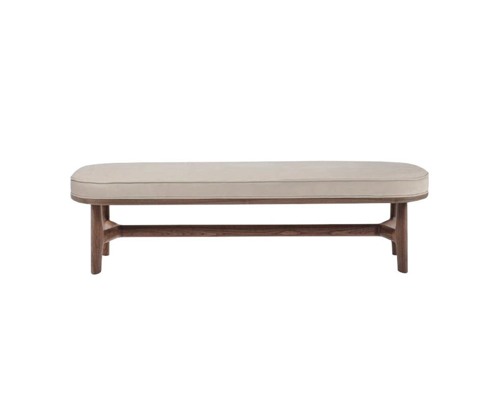 Rami Bench Porada