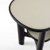 High End Rami Back Sofa Console by Porada Casa Design Group