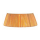 Rattan