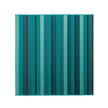 Ray Outdoor Rug by Paola Lenti | Modular design featuring solid and blend colors | Casa Design Group