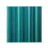 Ray Outdoor Rug by Paola Lenti | Modular design featuring solid and blend colors | Casa Design Group