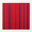 Ray Outdoor Rug by Paola Lenti | Modular design featuring solid and blend colors | Casa Design Group